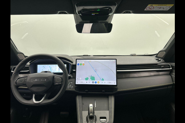 Lynk & Co 01 1.5 More Leder| Pano | Stoel+Stuurwielverwarming | Keyless