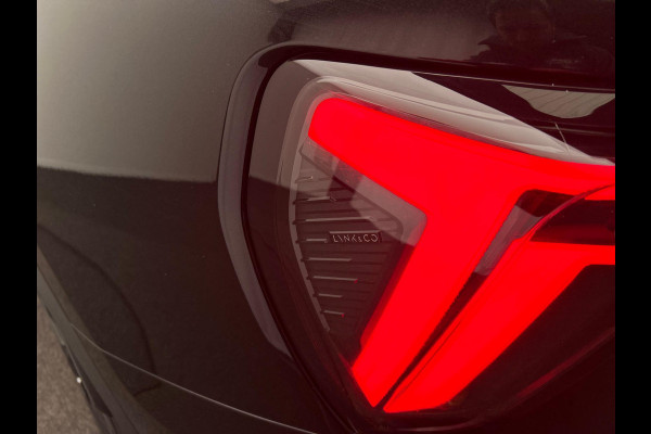 Lynk & Co 01 1.5 More Leder| Pano | Stoel+Stuurwielverwarming | Keyless