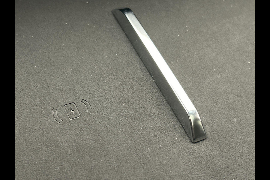 Lynk & Co 01 1.5 More Leder| Pano | Stoel+Stuurwielverwarming | Keyless