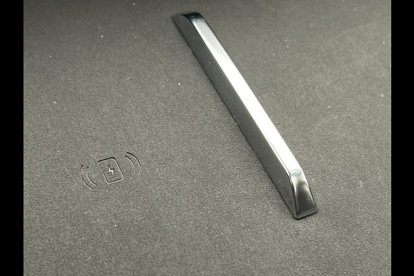 Lynk & Co 01 1.5 More Leder| Pano | Stoel+Stuurwielverwarming | Keyless