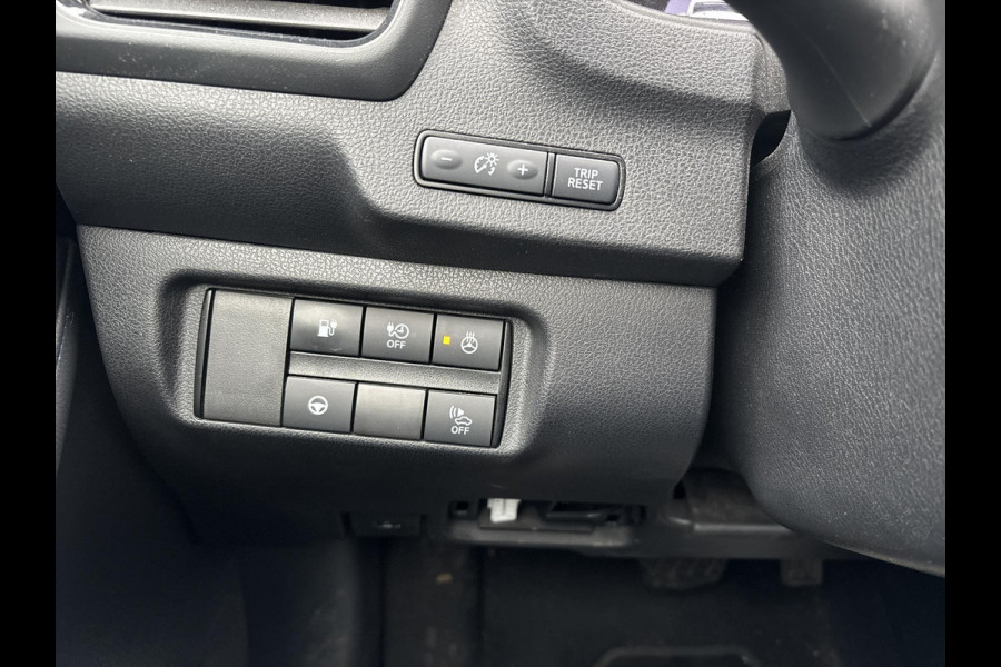 Nissan Leaf Tekna 40 kWh | ProPilot |