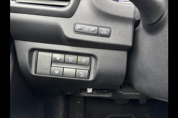 Nissan Leaf Tekna 40 kWh | ProPilot |