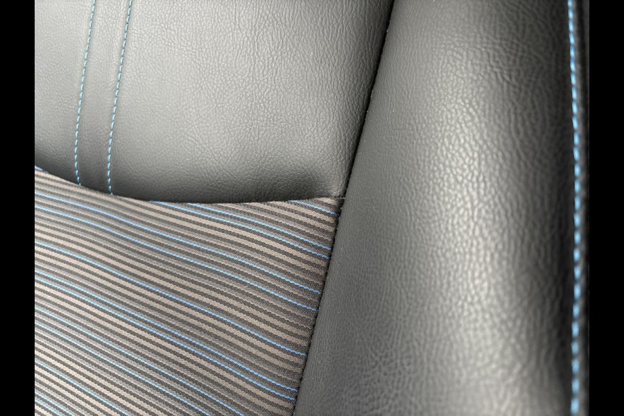 Nissan Leaf Tekna 40 kWh | ProPilot |