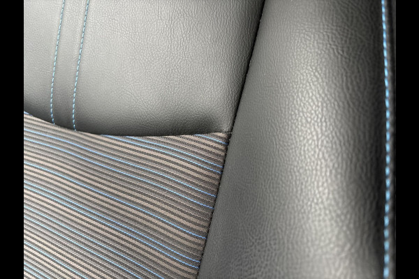 Nissan Leaf Tekna 40 kWh | ProPilot |