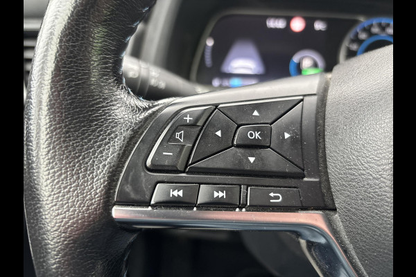 Nissan Leaf Tekna 40 kWh | ProPilot |