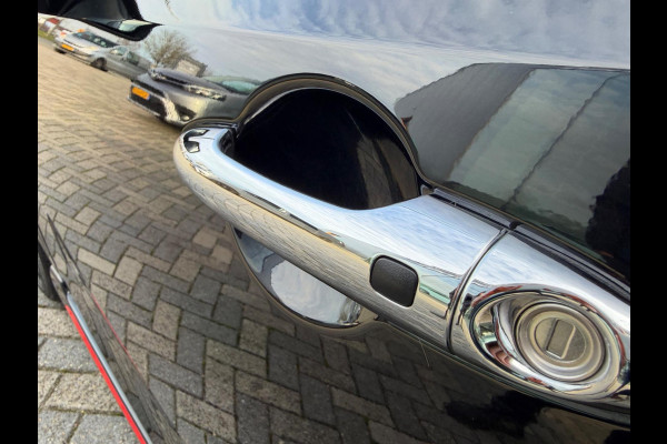 Kia Picanto 1.0 T-GDI GT-Line 100pk, NAP, CarPlay, Leder, KeyLess