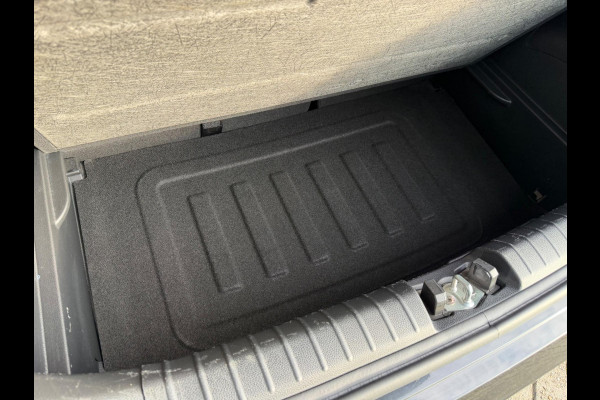 Kia Picanto 1.0 T-GDI GT-Line 100pk, NAP, CarPlay, Leder, KeyLess