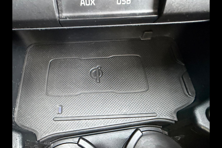 Kia Picanto 1.0 T-GDI GT-Line 100pk, NAP, CarPlay, Leder, KeyLess