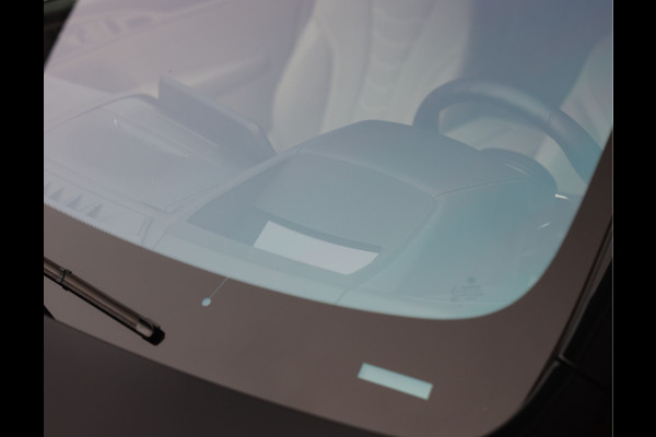 BMW 8 Serie M850i xDrive High Executive | Laser - Individual - Bow&Wil