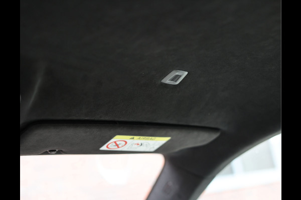 BMW 8 Serie M850i xDrive High Executive | Laser - Individual - Bow&Wil