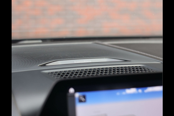 BMW 8 Serie M850i xDrive High Executive | Laser - Individual - Bow&Wil