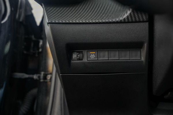 Peugeot 208 1.2 PureTech Active Pack cruise control apple carplay andriod auto dealer onderhouden