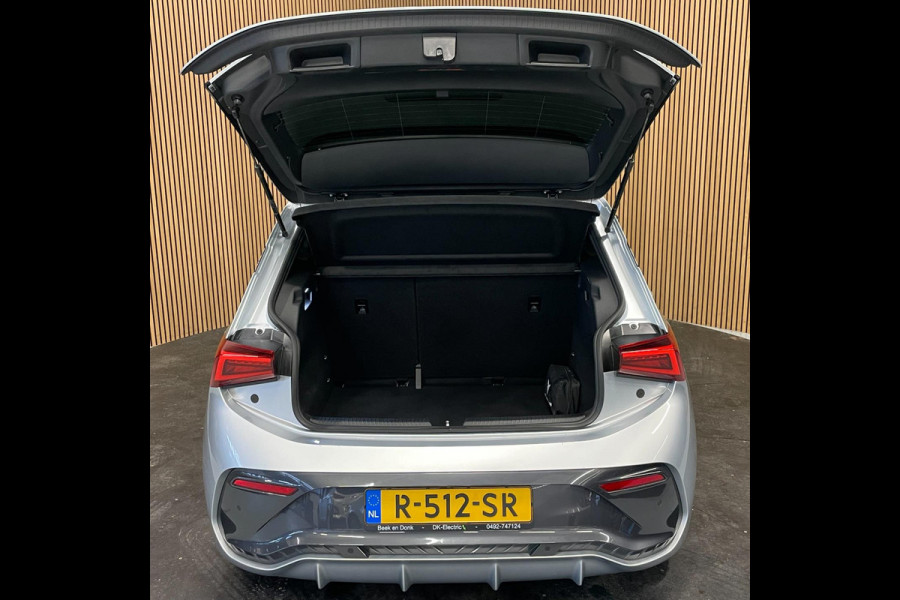 CUPRA Born Business 62 kWh|93%SOH|GROTE ACCU|ACC|CARPLAY|CAMERA|KEYLESS|STOEL+STUURVERW.|CLIMATE+CRUISE|NAVI||INCL.BTW|1e EIG.|