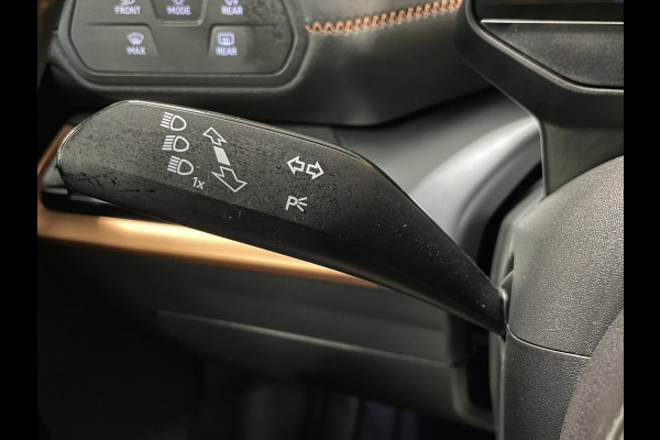 CUPRA Born Business 62 kWh|93%SOH|GROTE ACCU|ACC|CARPLAY|CAMERA|KEYLESS|STOEL+STUURVERW.|CLIMATE+CRUISE|NAVI||INCL.BTW|1e EIG.|