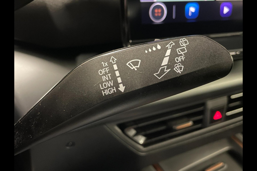 CUPRA Born Business 62 kWh|93%SOH|GROTE ACCU|ACC|CARPLAY|CAMERA|KEYLESS|STOEL+STUURVERW.|CLIMATE+CRUISE|NAVI||INCL.BTW|1e EIG.|