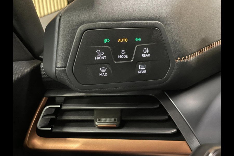 CUPRA Born Business 62 kWh|93%SOH|GROTE ACCU|ACC|CARPLAY|CAMERA|KEYLESS|STOEL+STUURVERW.|CLIMATE+CRUISE|NAVI||INCL.BTW|1e EIG.|