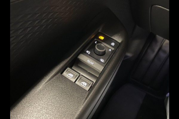 CUPRA Born Business 62 kWh|93%SOH|GROTE ACCU|ACC|CARPLAY|CAMERA|KEYLESS|STOEL+STUURVERW.|CLIMATE+CRUISE|NAVI||INCL.BTW|1e EIG.|