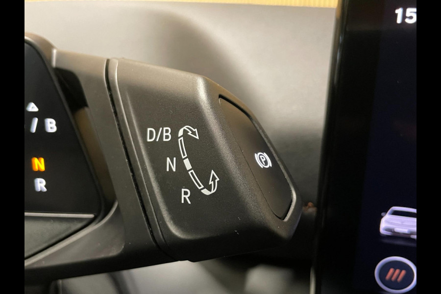 CUPRA Born Business 62 kWh|93%SOH|GROTE ACCU|ACC|CARPLAY|CAMERA|KEYLESS|STOEL+STUURVERW.|CLIMATE+CRUISE|NAVI||INCL.BTW|1e EIG.|