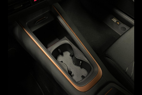 CUPRA Born Business 62 kWh|93%SOH|GROTE ACCU|ACC|CARPLAY|CAMERA|KEYLESS|STOEL+STUURVERW.|CLIMATE+CRUISE|NAVI||INCL.BTW|1e EIG.|
