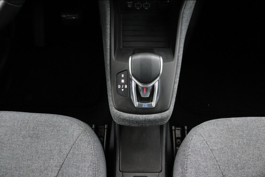 Renault ZOE R135 Zen 52 kWh KOOPACCU*3FASE*ECC*CAMERA*NAVI*