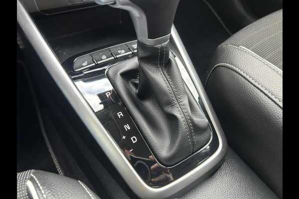 Kia Stonic 1.0 T-GDi GT-Line Automaat Stoel/Stuur verwarming Garantie Clima Cruise Camera Keyless