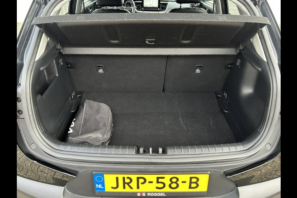 Kia Stonic 1.0 T-GDi GT-Line Automaat Stoel/Stuur verwarming Garantie Clima Cruise Camera Keyless