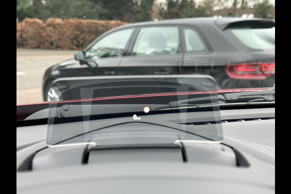 Mazda CX-3 2.0 Automaat SkyActiv-G 121 Luxury 1eEig|Headup|Camera|CarPlay|Keyless|DAB