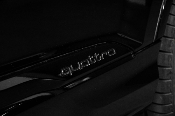 Audi Q7 60 TFSI e quattro Pro Line S Competition *Bang & Olufsen / Panorama / HUD / Stoelventilatie + massage / Surround-view*