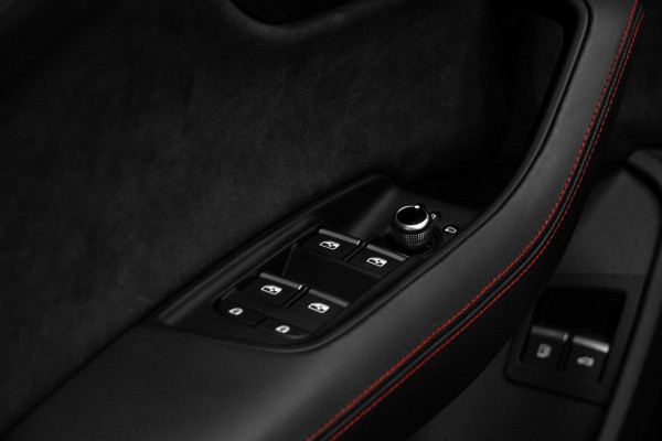 Audi Q7 60 TFSI e quattro Pro Line S Competition *Bang & Olufsen / Panorama / HUD / Stoelventilatie + massage / Surround-view*