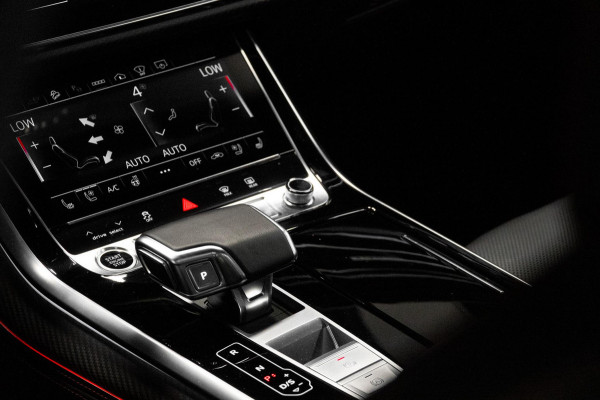 Audi Q7 60 TFSI e quattro Pro Line S Competition *Bang & Olufsen / Panorama / HUD / Stoelventilatie + massage / Surround-view*
