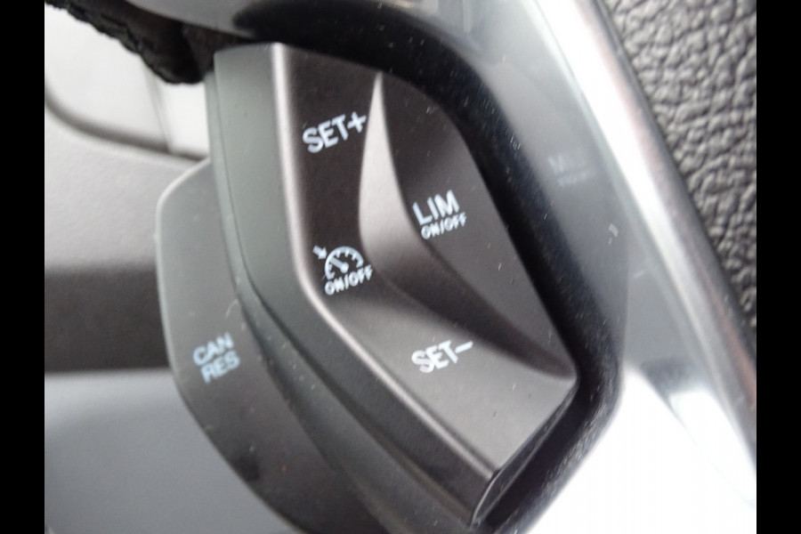 Ford Transit MARGE L3H3 Foodtruck Koeling • Afzuiger • Water & Stroom