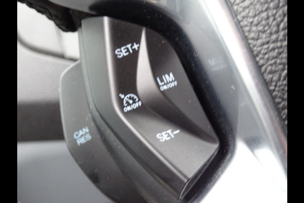 Ford Transit MARGE L3H3 Foodtruck Koeling • Afzuiger • Water & Stroom