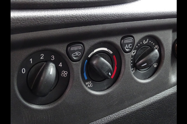 Ford Transit MARGE L3H3 Foodtruck Koeling • Afzuiger • Water & Stroom