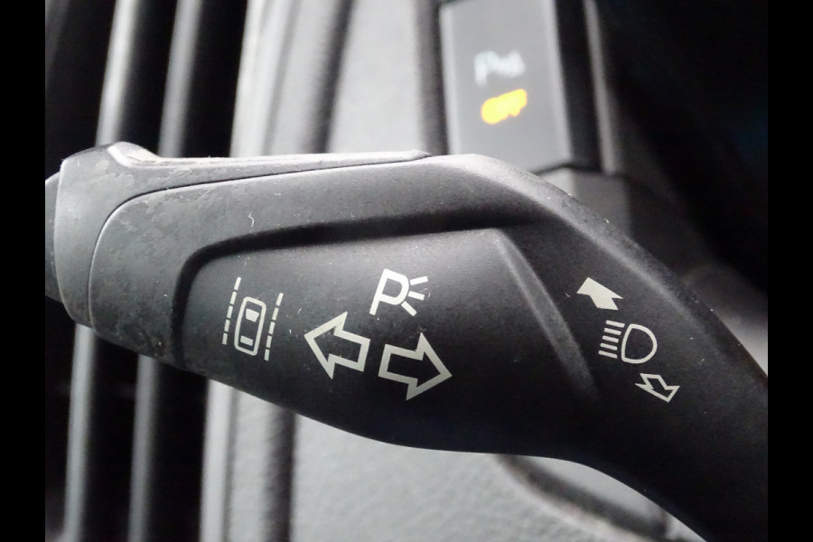 Ford Transit MARGE L3H3 Foodtruck Koeling • Afzuiger • Water & Stroom