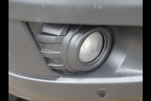 Ford Transit MARGE L3H3 Foodtruck Koeling • Afzuiger • Water & Stroom