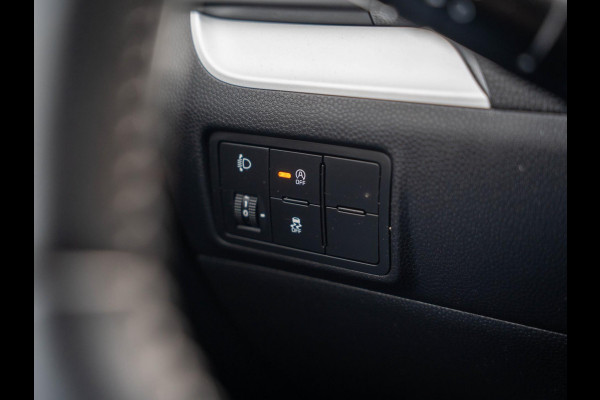 Kia Picanto 1.0 CVVT ComfortPlusLine Navigator / Camera / Trekhaak / Climate control / Cruise control