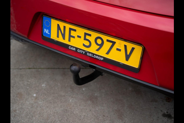 Kia Picanto 1.0 CVVT ComfortPlusLine Navigator / Camera / Trekhaak / Climate control / Cruise control