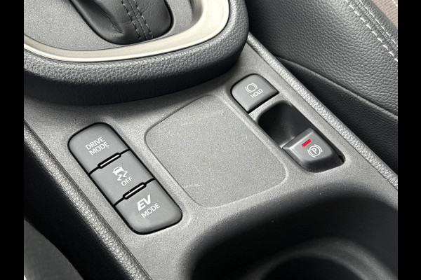 Toyota Yaris Cross 1.5 Hybrid Executive | Navigatie | Stoelverwarming | Adaptive cruise control