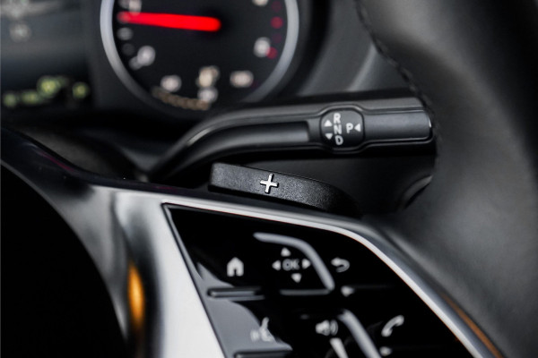 Mercedes-Benz Sprinter 319 1.9 CDI L2H2 Camera Rijklaarprijs