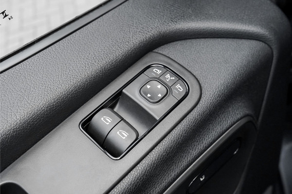 Mercedes-Benz Sprinter 319 1.9 CDI L2H2 Camera Rijklaarprijs