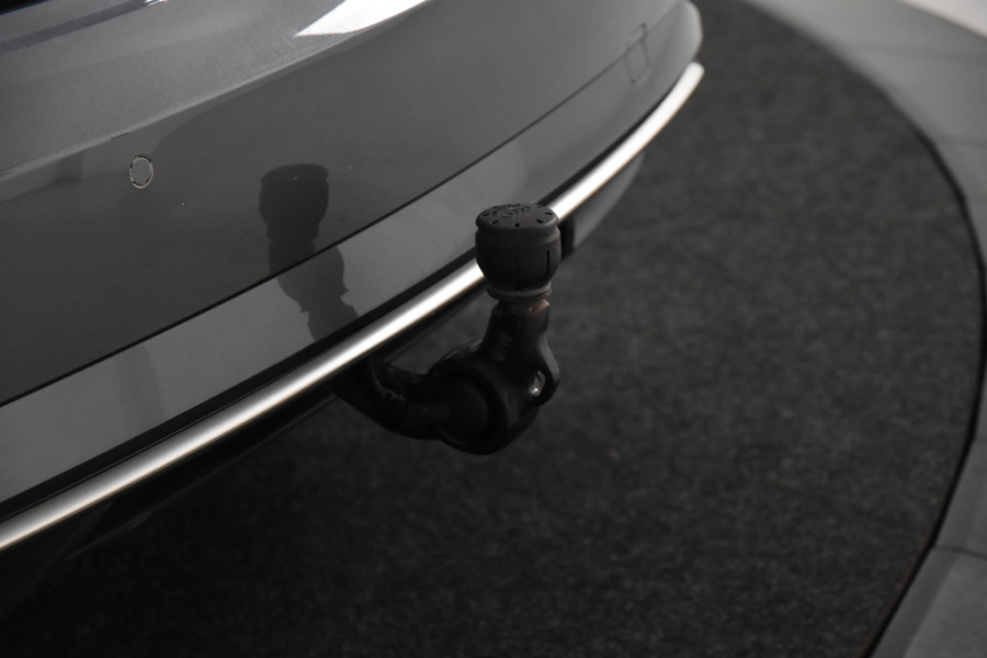 Audi A3 Limousine 1.5 TFSI CoD Sport *1ste Eigenaar*Leer*Trekhaak*