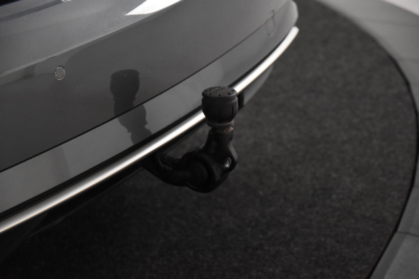 Audi A3 Limousine 1.5 TFSI CoD Sport *1ste Eigenaar*Leer*Trekhaak*