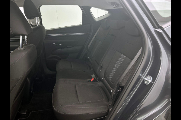 Hyundai Tucson 1.6 T-GDI MHEV i-Motion CAMERA | TREKHAAK AFNEEMBAAR