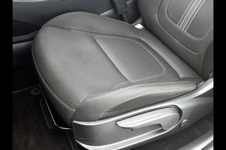 Hyundai Tucson 1.6 T-GDI MHEV i-Motion CAMERA | TREKHAAK AFNEEMBAAR