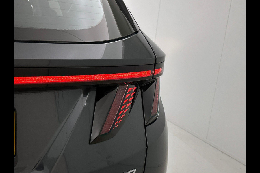 Hyundai Tucson 1.6 T-GDI MHEV i-Motion CAMERA | TREKHAAK AFNEEMBAAR