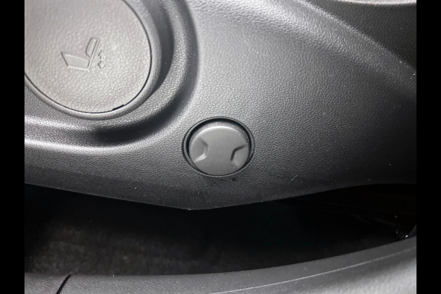 Hyundai Tucson 1.6 T-GDI MHEV i-Motion CAMERA | TREKHAAK AFNEEMBAAR