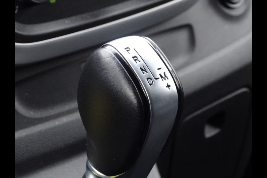 Renault Trafic 2.0 dCi 145 L2H1 Luxe