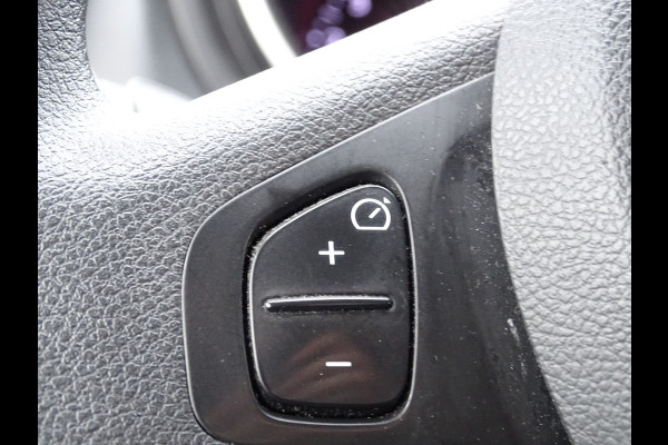 Renault Trafic 2.0 dCi 145 L2H1 Luxe