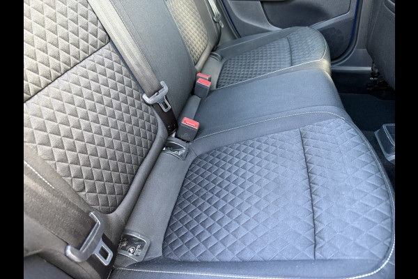 Škoda Fabia Combi 1.0 TSI 95pk Drive | Org. NL | 1e eig.