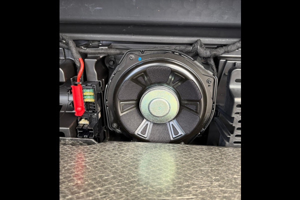 Mercedes-Benz CLA-Klasse 250 e AMG Line / Panodak / Sfeer